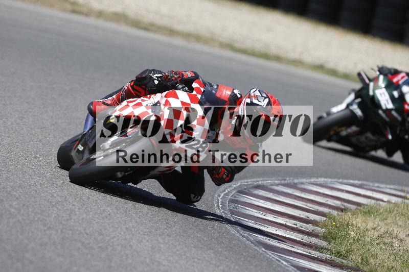 /22 06.07.2026  Pluess Moto Sport ADR/Freies Fahren/128